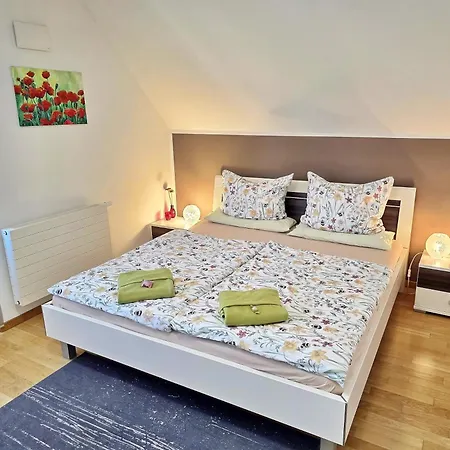 Zur Altstadt Im Schifferhus - Abc585